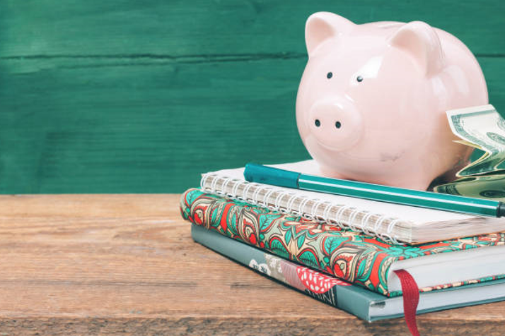 How to Make a Plan to Prioritize Your Scholarship Applications